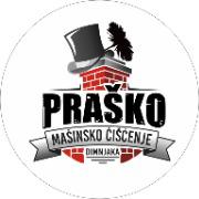 Profile photo of Marinko Cvjetkovic